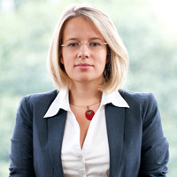 monika bogdanowicz walenciak
