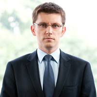 pawel walenciak